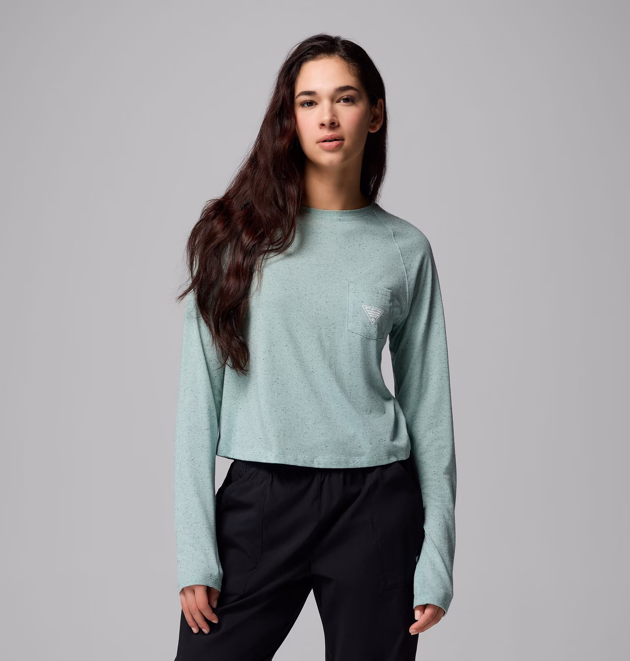 Menta